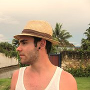 Foto de perfil de Lucas