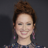 Ellie Kemper - Foto 2