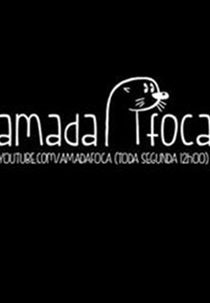 Amada Foca (Amada Foca)