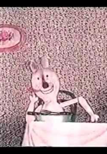 Nicolau e a Turma do Quintal (Nicolau e a Turma do Quintal)