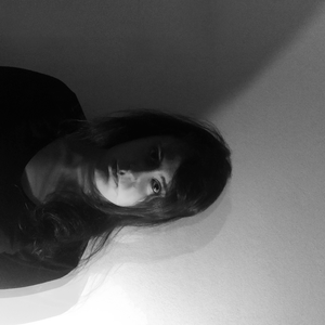 Foto de perfil de Stela Ramos