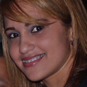 Foto de perfil de Dayse Susan Cardoso