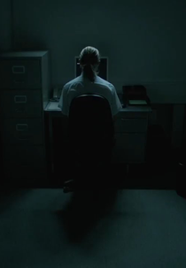 Bob (Bob - Short film (based on The Stanley Parable))