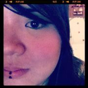 Foto de perfil de Yumi Kaneoya