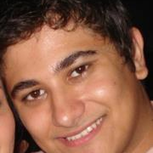 Foto de perfil de Eduardo Hiratuka