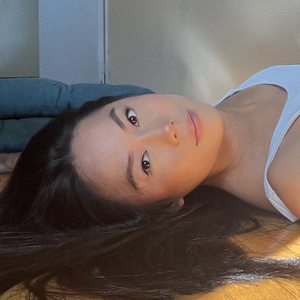 Foto de perfil de Dani O.