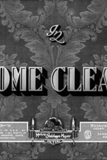 Dois Amigos Em Apuros (Come Clean)