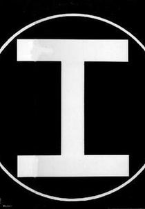 Information Society: Think (Information Society: Think)