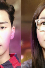 Drama Festival 2013: The Sleeping Witch  (Drama Festival 2013:  Jamjaneun Soopsokui Manyeo )