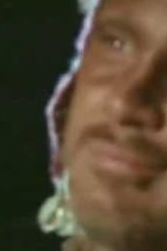 Deus tá Vendo (Deus Tá Vendo)