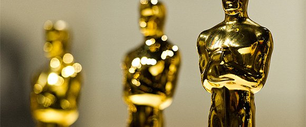 Oscar 2013 : As apostas mais frequentes.