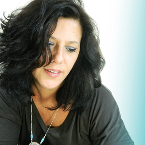 Foto de perfil de Míriam Teles