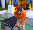 Episódio 8