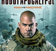 Robot Apocalypse