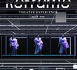 Reframe THEATER EXPERIENCE with you