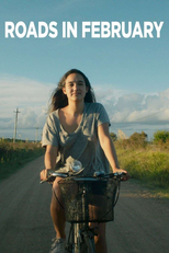Las Rutas en Febrero (Las Rutas en Febrero)