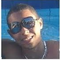Gabriel Martins
