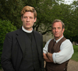 Grantchester (4ª Temporada)