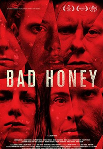 A Colméia (A Colmeia)