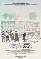 93Queen