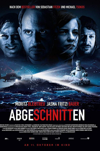  de Filme Isolados (2018)