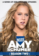 Inside Amy Schumer (2ª Temporada) (Inside Amy Schumer (2ª Temporada))