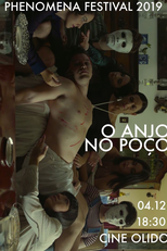 O Anjo no Poço (O Anjo no Poço)