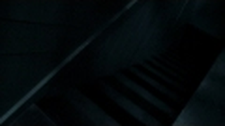 Trailer: Coldwater(2012) Official Trailer.mov