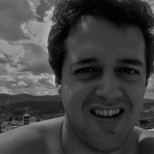 Foto de perfil de Juliano