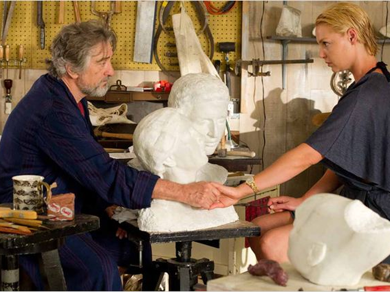 Foto 8 de O Casamento do Ano