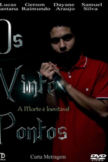 Os Vinte Pontos: A morte é inevitável (Os Vinte Pontos: A morte é inevitável)