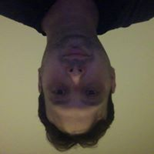 Foto de perfil de Fabio Yasusi Yamamoto