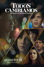 Todos Cambiamos (Todos Cambiamos)
