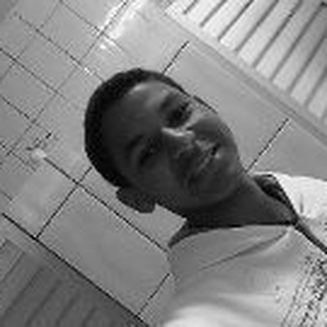 Foto de perfil de Wellisson Ricardo