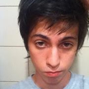 Foto de perfil de Diego