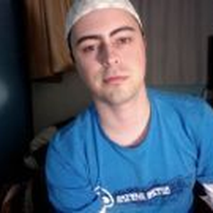 Foto de perfil de Rodrigo Macedo
