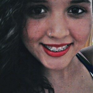 Foto de perfil de Dayanne