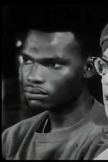  de Curta A Space to Grow (1968)