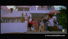 Theatrical Trailer - 1 - Thoda Pyaar Thoda Magic
