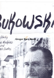 Bukowski (Bukowski)