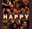 Happy