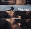 Minotauro