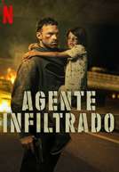 Agente Infiltrado