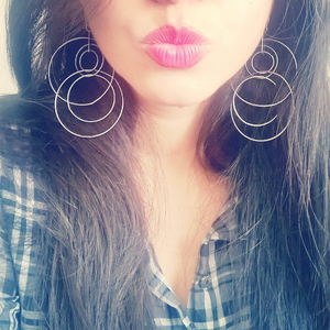 Foto de perfil de Alessandra Guedes