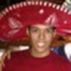 Foto de perfil de Elisson