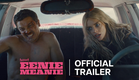 Eenie Meanie | Official Trailer | Hulu