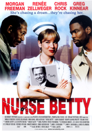 A Enfermeira Betty (Nurse Betty)