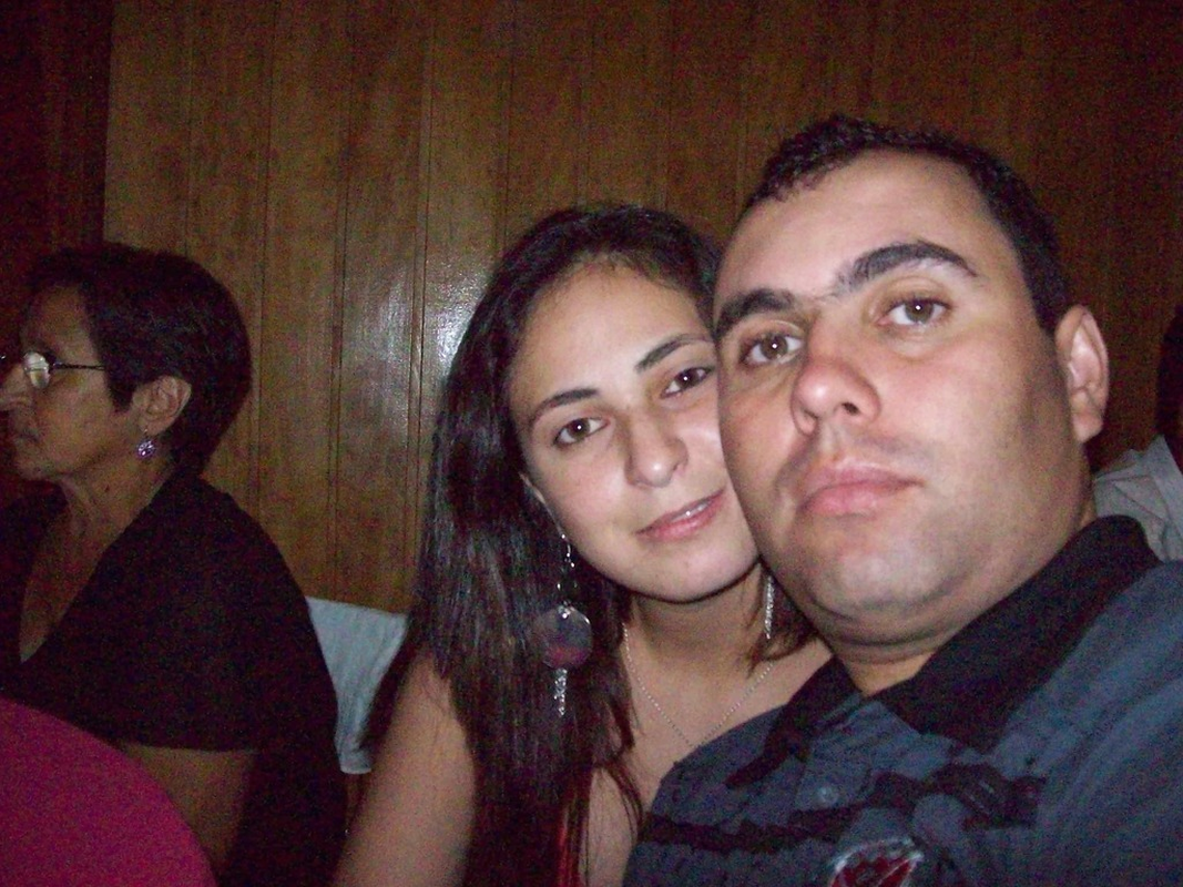 Diana Alves Martins - Foto 2