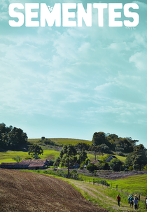 Sementes (Sementes)