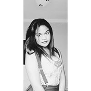 Foto de perfil de Gerirlâny